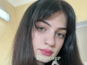 Elviacoup