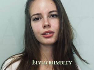 Elviacrumbley
