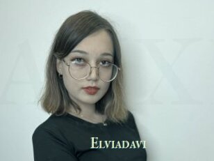 Elviadavi