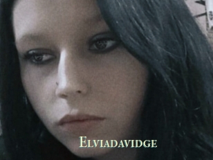 Elviadavidge