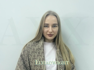 Elviadwight