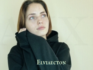 Elviaecton