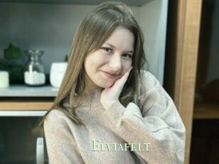 Elviafelt