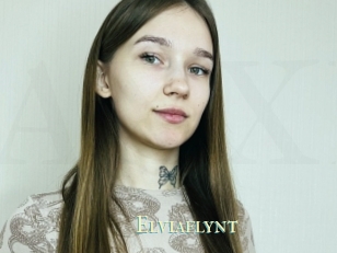 Elviaflynt