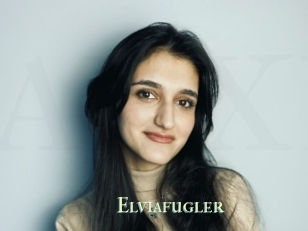Elviafugler