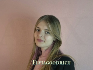 Elviagoodrich