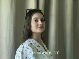 Elviagorbett