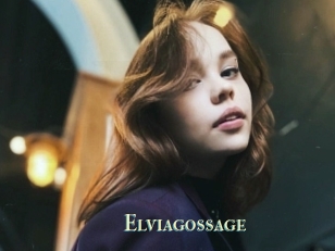 Elviagossage