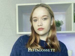 Elviagossett