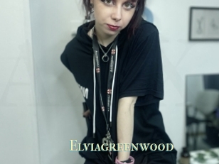 Elviagreenwood