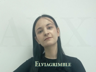 Elviagrimble