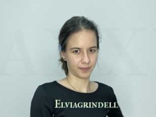 Elviagrindell
