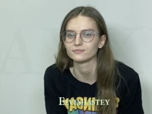Elviahastey