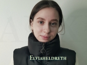Elviaheldreth