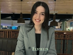Elvielis