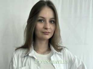 Elvinabayles