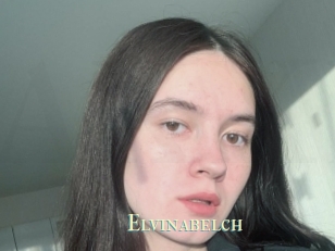 Elvinabelch