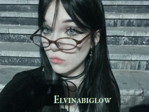 Elvinabiglow