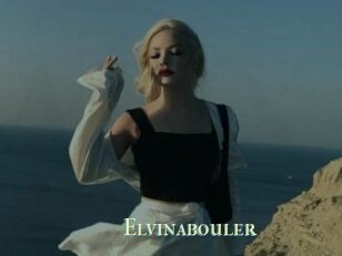 Elvinabouler