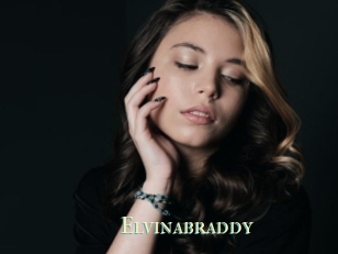 Elvinabraddy