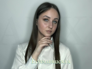 Elvinabrucker