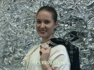 Elvinaburge