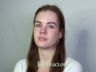 Elvinaclose