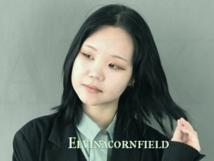 Elvinacornfield