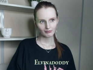 Elvinadoddy