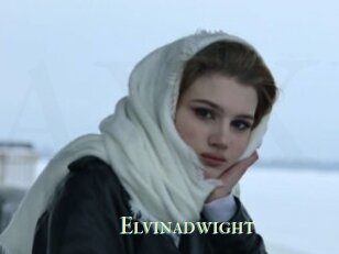 Elvinadwight