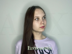 Elvinaemily