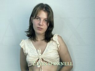 Elvinafunnell
