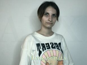 Elvirabotella