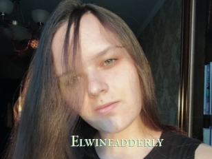 Elwineadderly
