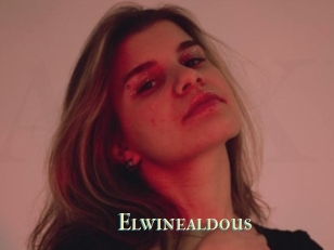 Elwinealdous