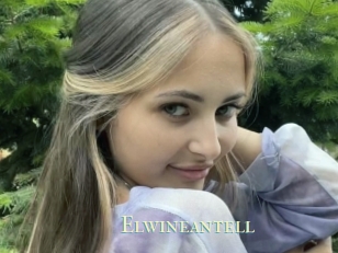 Elwineantell