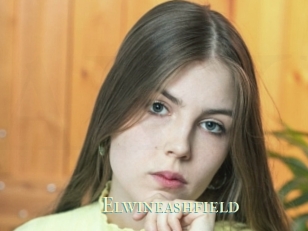 Elwineashfield