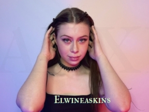 Elwineaskins