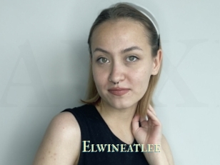 Elwineatlee