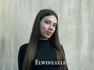 Elwineaxley