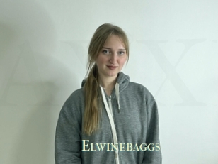 Elwinebaggs
