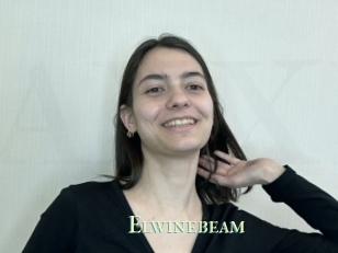 Elwinebeam