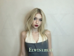 Elwinebeat