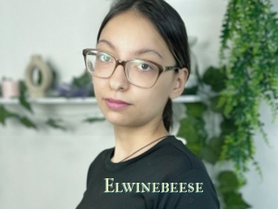 Elwinebeese