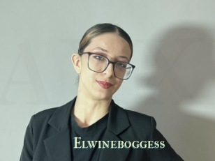 Elwineboggess
