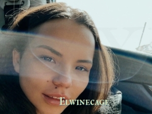 Elwinecage