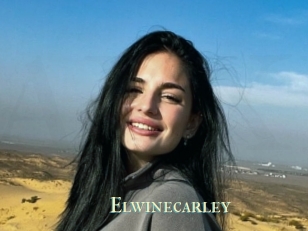 Elwinecarley