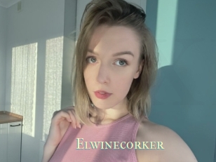 Elwinecorker