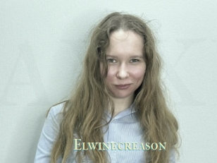 elwinecreason Actrice xxx