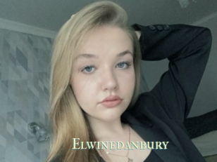 Elwinedanbury